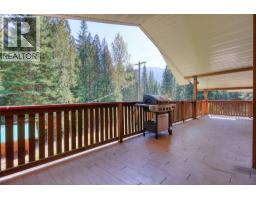 113 Wesco Road, Ymir, BC V0G2K0 Photo 29