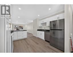 Bedroom - 2257/2259 Valleyview Drive, Kamloops, BC V2C4C8 Photo 6