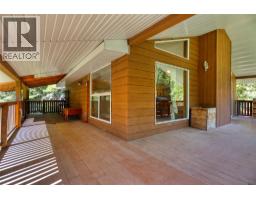 113 Wesco Road, Ymir, BC V0G2K0 Photo 31