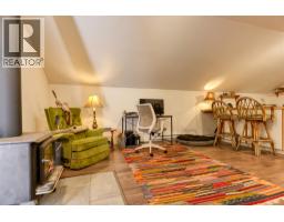 113 Wesco Road, Ymir, BC V0G2K0 Photo 37