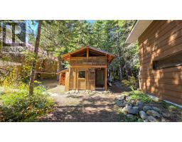 113 Wesco Road, Ymir, BC V0G2K0 Photo 46