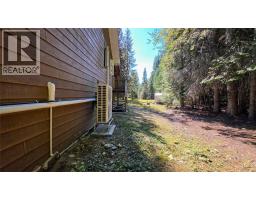 113 Wesco Road, Ymir, BC V0G2K0 Photo 48