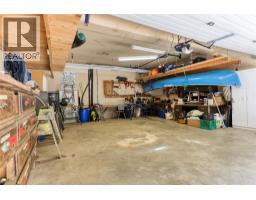 113 Wesco Road, Ymir, BC V0G2K0 Photo 44