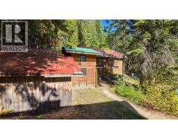 113 Wesco Road, Ymir, BC V0G2K0 Photo 47