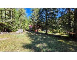 113 Wesco Road, Ymir, BC V0G2K0 Photo 52