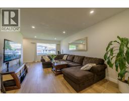 2257/2259 Valleyview Drive, Kamloops, BC V2C4C8 Photo 12