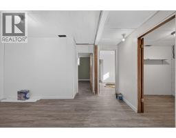 2257/2259 Valleyview Drive, Kamloops, BC V2C4C8 Photo 30