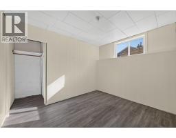 2257/2259 Valleyview Drive, Kamloops, BC V2C4C8 Photo 35