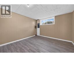 2257/2259 Valleyview Drive, Kamloops, BC V2C4C8 Photo 33