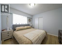 2257/2259 Valleyview Drive, Kamloops, BC V2C4C8 Photo 17