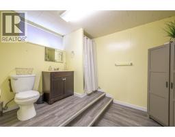 2257/2259 Valleyview Drive, Kamloops, BC V2C4C8 Photo 25