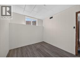 2257/2259 Valleyview Drive, Kamloops, BC V2C4C8 Photo 36