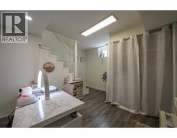 2257/2259 Valleyview Drive, Kamloops, BC V2C4C8 Photo 23