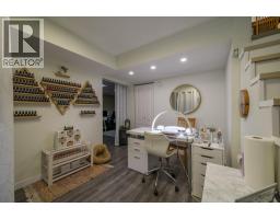 2257/2259 Valleyview Drive, Kamloops, BC V2C4C8 Photo 24
