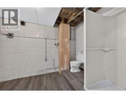 2257/2259 Valleyview Drive, Kamloops, BC V2C4C8 Photo 34