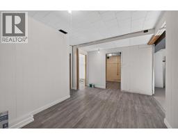 2257/2259 Valleyview Drive, Kamloops, BC V2C4C8 Photo 31