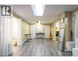 2257/2259 Valleyview Drive, Kamloops, BC V2C4C8 Photo 21