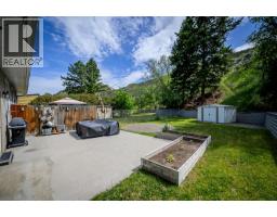 2257/2259 Valleyview Drive, Kamloops, BC V2C4C8 Photo 26