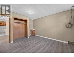 2257/2259 Valleyview Drive, Kamloops, BC V2C4C8 Photo 32