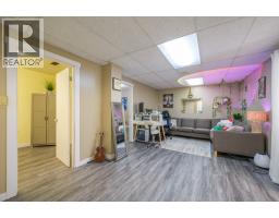 2257/2259 Valleyview Drive, Kamloops, BC V2C4C8 Photo 20
