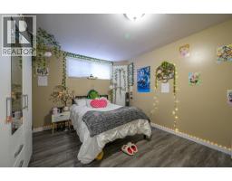 2257/2259 Valleyview Drive, Kamloops, BC V2C4C8 Photo 22