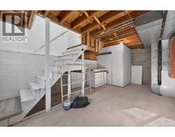 2257/2259 Valleyview Drive, Kamloops, BC V2C4C8 Photo 28