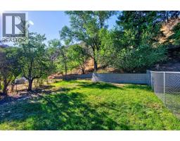 2257/2259 Valleyview Drive, Kamloops, BC V2C4C8 Photo 39
