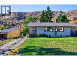 2257/2259 Valleyview Drive, Kamloops, BC V2C4C8 Photo 43