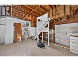 2257/2259 Valleyview Drive, Kamloops, BC V2C4C8 Photo 29