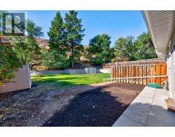 2257/2259 Valleyview Drive, Kamloops, BC V2C4C8 Photo 37