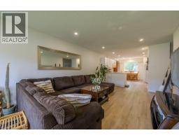 2257/2259 Valleyview Drive, Kamloops, BC V2C4C8 Photo 13