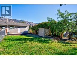 2257/2259 Valleyview Drive, Kamloops, BC V2C4C8 Photo 42