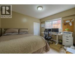 2257/2259 Valleyview Drive, Kamloops, BC V2C4C8 Photo 18