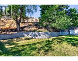 2257/2259 Valleyview Drive, Kamloops, BC V2C4C8 Photo 40