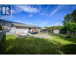 2257/2259 Valleyview Drive, Kamloops, BC V2C4C8 Photo 27