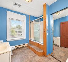 356 11th Street, Brandon, MB R7A4J8 Photo 11