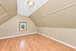 356 11th Street, Brandon, MB R7A4J8 Photo 13