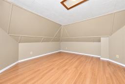 356 11th Street, Brandon, MB R7A4J8 Photo 14