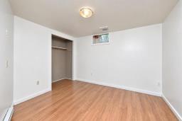 356 11th Street, Brandon, MB R7A4J8 Photo 15