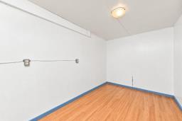 356 11th Street, Brandon, MB R7A4J8 Photo 17