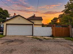 356 11th Street, Brandon, MB R7A4J8 Photo 19