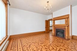 356 11th Street, Brandon, MB R7A4J8 Photo 6