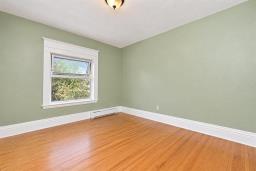 356 11th Street, Brandon, MB R7A4J8 Photo 7