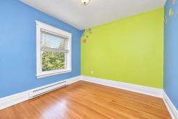 356 11th Street, Brandon, MB R7A4J8 Photo 9