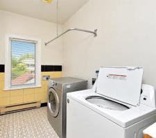 356 11th Street, Brandon, MB R7A4J8 Photo 10