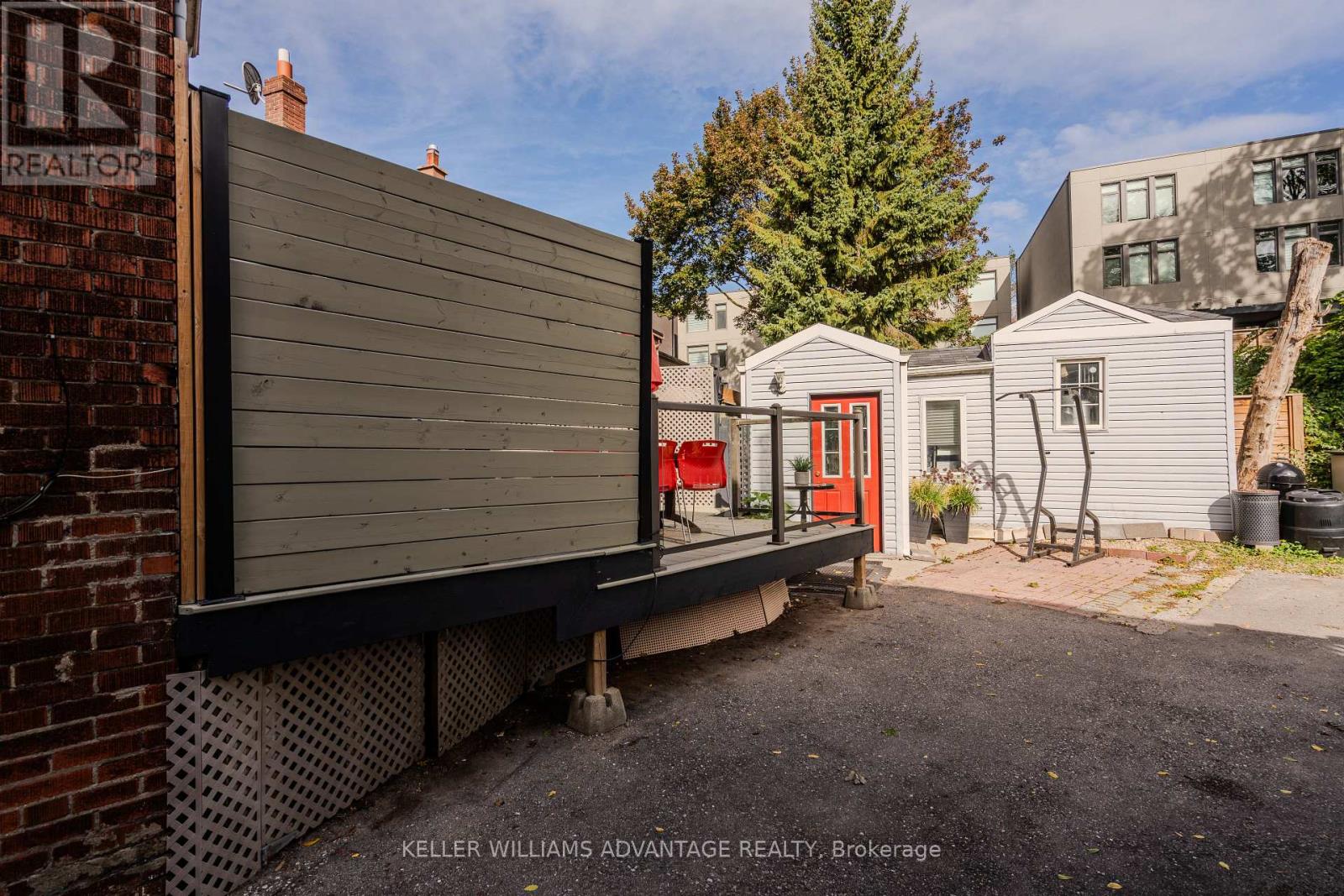 5 HEMLOCK AVENUE - 35