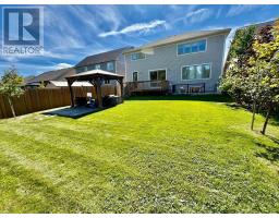 136 Harpin Way E, Centre Wellington, ON N1M0G9 Photo 49