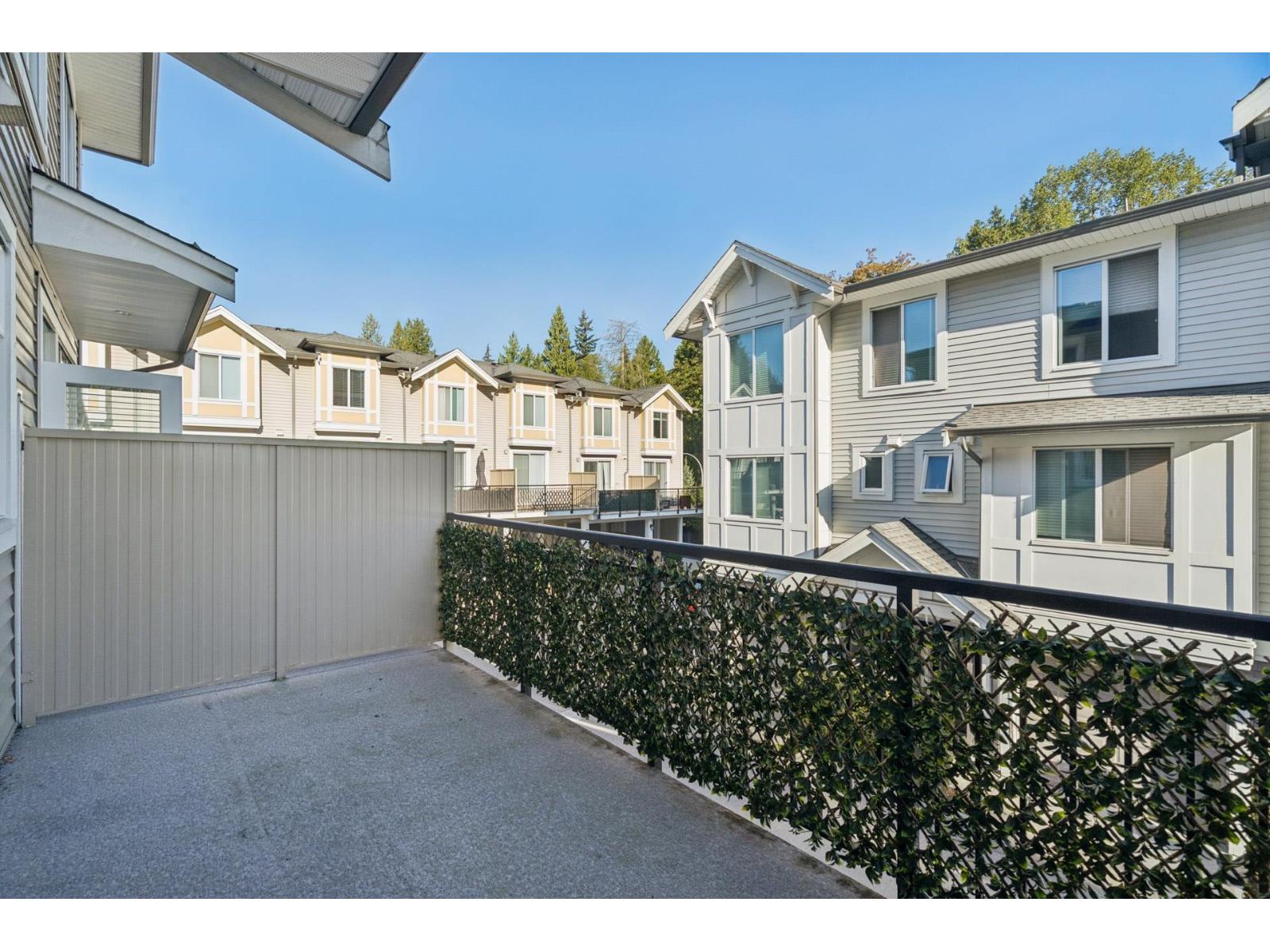 40 9718 161A STREET, Surrey