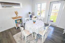 14 Murcar Street, Niverville, MB R0A0A2 Photo 14