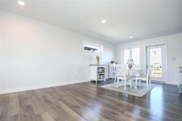 14 Murcar Street, Niverville, MB R0A0A2 Photo 13